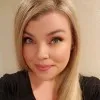 Becky Nicolarsen