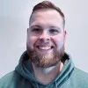 Isaac Dana