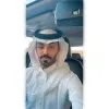 Muhannad Aljohani