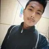 Bishal Engleng