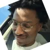 George Finley III