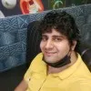 RAVI KOTHARI
