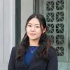 Annabel Liu