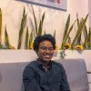 Adli Ariff