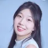 Ga Gi Wang