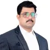 Mazhar Nadeem