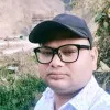 Dibya Jyoti Dutta