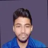 Riyazul Sheikh