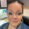 Brandi Yeaney
