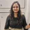 Darshna Jain