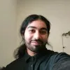 Ebrahim Allie
