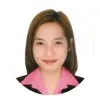 Ellyza Mae Sabiles