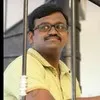 Sagar Thunga