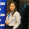 Apoorva Pimpalkhare