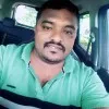 Shabbir Shaikh