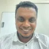 Titus Suresh Rajini