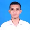 Marwan Hermawan