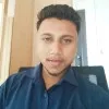 Mahammad Gous