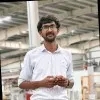Manoj Rama subbu