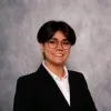 Gail Blanco