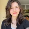 Meyrem Özen