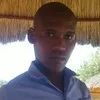 Jacob Kgaodi
