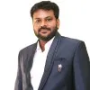 Rajeshkumar Kannabiran