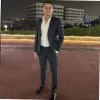 Saif Mohamed