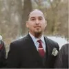 Michael Granado