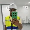 Gobisandla Mvuyisi