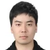 Hoon Lee
