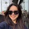 Tina Ngai