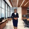 kernisha Dolly