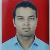 Shivam Chandrayan
