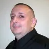 Charles Farruggia