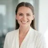 Nicole OLeary