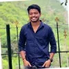 Guru Pavan Kumar Reddy Vare