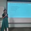 Deekshitha Namala