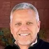 Mark Simms