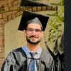 Muhammad jawad