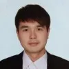 Andy Xiang