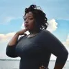 Shaquana Walker