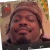 Darian Whatley