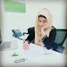 Neelofar Azhad Naqvi