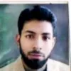 Mehraj Din Dewani