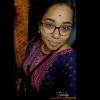 Sangeetha Kumar