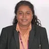 Pravallika Seepana