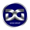 DITEC GROUP