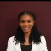 Maryann Okafor