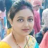 Supriya Gupta